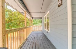7074 Babbling Brook, Jonesboro, GA 30236