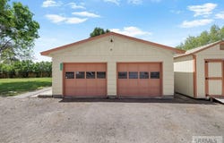 1206 N 1100 E, Shelley, ID 83274