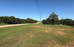339133 E 870 Road, Chandler, OK 74834