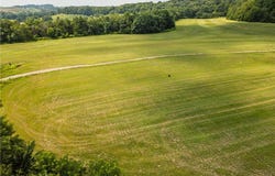Township Road 85, Baltic, OH 43804