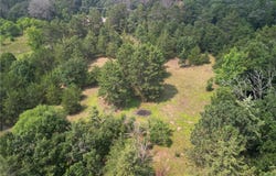 15642 Round Lake Boulevard NW, Andover, MN 55304