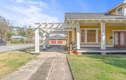420 Berard Street, Breaux Bridge, LA 70517