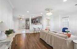 420 37TH Street, New Orleans, LA 70124