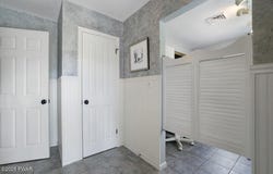 3241 Lake Ariel Highway, Honesdale, PA 18431