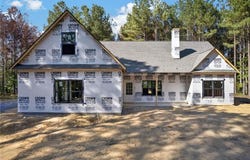 410 PLEASANT HILL Road, Rockmart, GA 30153