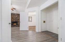 1066 Worcester Place NW, Lilburn, GA 30047