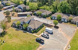 805 HARVARD DRIVE, AUBURN, AL 36830