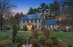 842 Main Street, Wareham, MA 02571