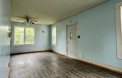 406 1st Street S, Hoffman, MN 56339