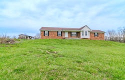 6324 Paris Pike, Georgetown, KY 40324