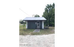 3846 REID Street, Palatka, FL 32177