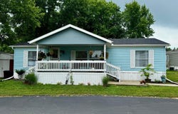 3068 Marion-Waldo Road, Marion, OH 43302