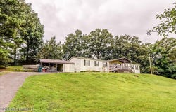 2041 King Road, Southaven, MS 38671