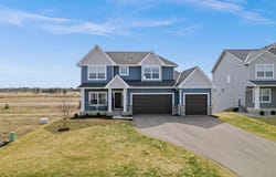 14341 Alder Way, Rosemount, MN 55068