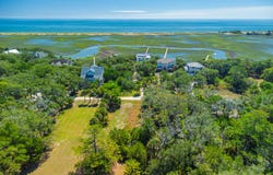 Tranquility Lane, Edisto Island, SC 29438
