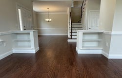 937 SWINEHART ROAD, BOYERTOWN, PA 19512