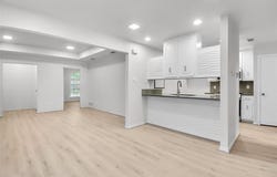 3022 Westforest Drive, Dallas, TX 75229