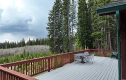 1292 VALLEY OF THE SUN DRIVE, Fairplay, CO 80440