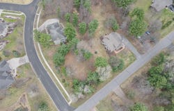 210 BLUESTONE DRIVE, Wausau, WI 54401
