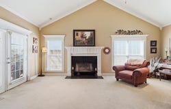 42 Courtside Place, Little Rock, AR 72210