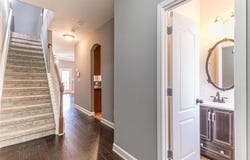 6466 Mossy Oak Landing, Braselton, GA 30517