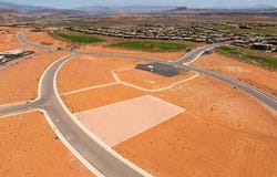3295 S Guide Star Way lot: #39, Hurricane, UT 84737
