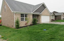 639 Fourwinds Drive, Richmond, KY 40475