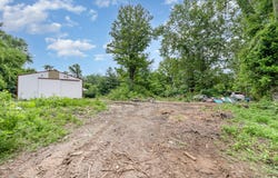 9670 Decoursey Pike, Ryland Heights, KY 41015