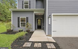 203 RAPPAHANNOCK Run, FALLING WATERS, WV 25419