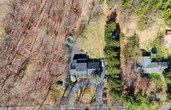 140 Bunker Hill Road, Franklin Twsp, NJ 08540