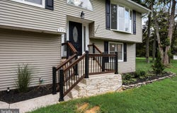 719 KETTLE RUN Road, MARLTON, NJ 08053