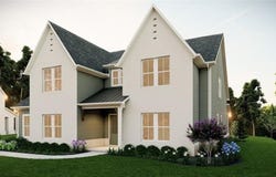 8425 Beryl Overlook, Gainesville, GA 30506