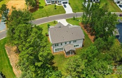 7818 Russell Road, Indian Trail, NC 28079