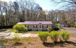 4 KAWAN Drive, GEORGETOWN, DE 19947