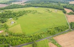 Lot A Guthrie Road, Kiskiminetas Twp, PA 15656