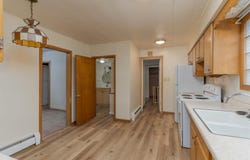 412 Amber Street, Iron River, MI 49935