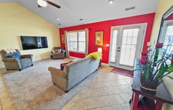 1143 Clearview Avenue, Jasper, IN 47546