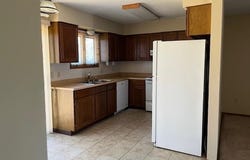 10611 W Nantucket, Wichita, KS 67212