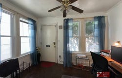 242 E. 52 Street, Brooklyn, NY 11203