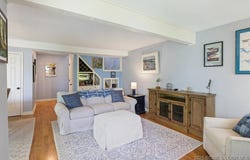 241 Shell Bay Circle, Linn Creek, MO 65052