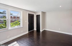 3913 KENYON AVE, BALTIMORE, MD 21213