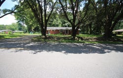 3662 Sharon Road, Laurel, MS 39443