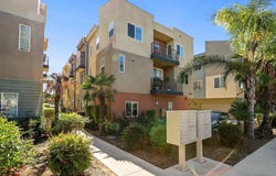 4537 Rainier unit: 9, San Diego, CA 92120