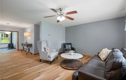 310 Laurel Lane, Leeper, PA 16233