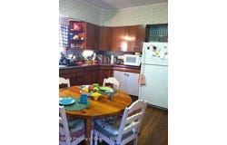 270 Starucca Creek Road, Starrucca, PA 18462