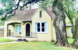526 S Jefferson ST, La Grange, TX 78945