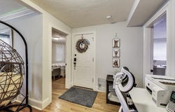 15 Ronan St, Boston, MA 02125