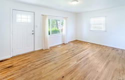 2726 Arlington Ave, Pueblo, CO 81003