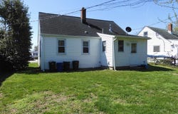 8220 CORNWALL RD, BALTIMORE, MD 21222