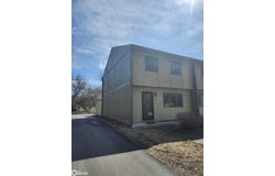 117 Sweetgrass Lane, Forest City, IA 50436